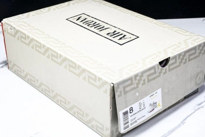 LOW HF8833-1001 Grito” Jordan Air “El 5 0709